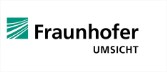 Fraunhofer