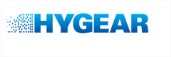 Hygear