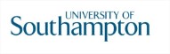 University of Southampton